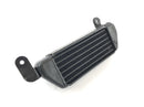Triumph Speed ​​Triple 955i [1999] - Cooler de óleo-4