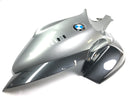 BMW R 1200 ST R1ST [2006] - revestimento lateral de revestimento à direita-2