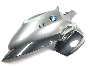BMW R 1200 ST R1ST [2006] - revestimento lateral de revestimento à direita - 0