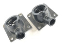 Yamaha RZ 250 R 29L [Aprox. 250 ypvs] - casal de conjunto de ausgtstuten-1