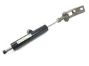 BMW K 1300 R K12S [2014] - Damper de direção-3
