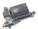 Suzuki GSF 1200 S Bandit WVA9 [2003] - Bomba de acoplamento-6