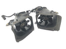 Honda GL 1500 Goldwing SC22 [1987] - Ventilador do radiador direito e esquerdo-1