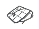 Yamaha XT 600 E 3TB [1996] - Rack de bagagem-2