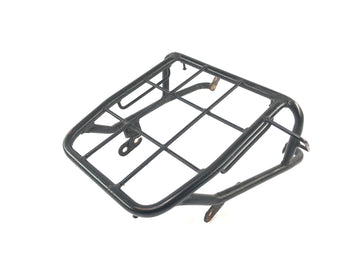 Yamaha XT 600 E 3TB [1996] - Rack de bagagem - 0