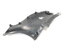 BMW K 1200 LT K2LT [1999] - Painel lateral da carenagem à direita-5