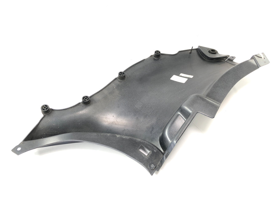 BMW K 1200 LT K2LT [1999] - Painel lateral da carenagem à direita