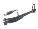 Moto Guzzi Stelvio 1200 8V [2016] - Suporte lateral com suporte lateral de mola-3