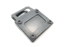 Kawasaki Versys KLE 650 A [2006] - Unidade de controle ECU CDI com suporte-3