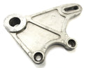 Cagiva Mito 125 8p [1991] - Placa de âncora da placa de ancoragem do freio-3