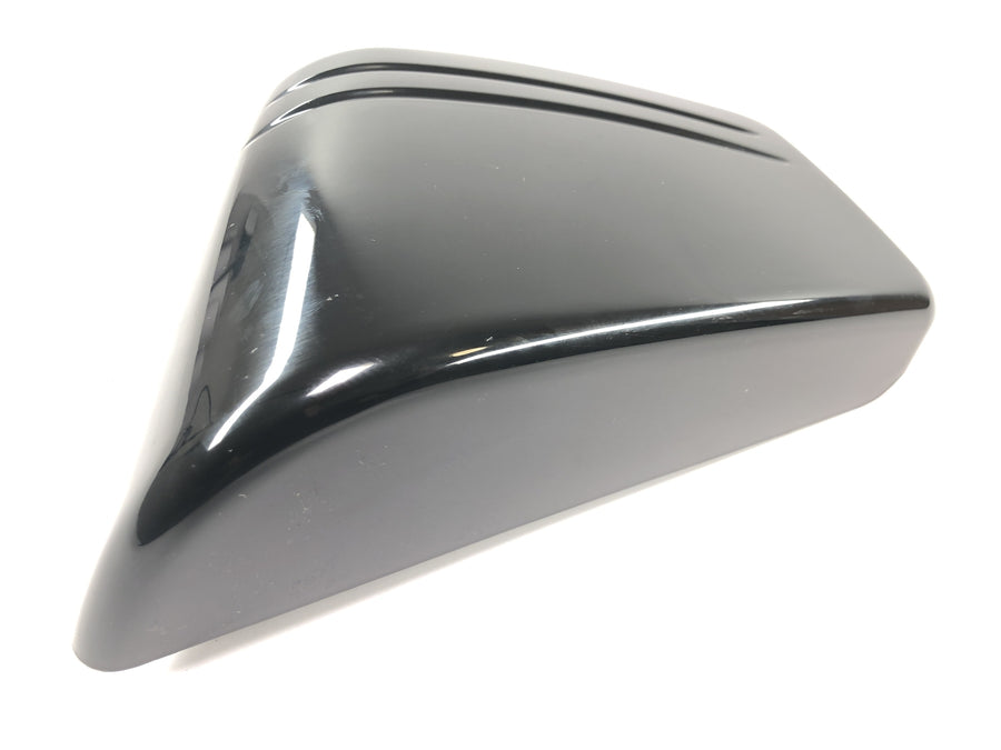 Honda VTX 1800 SC46 [2004] - Tampa lateral tampa do painel lateral direito
