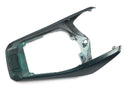 Honda CBR 1000 RR SC59 [2008] - Carenagem traseira carenagem traseira-5