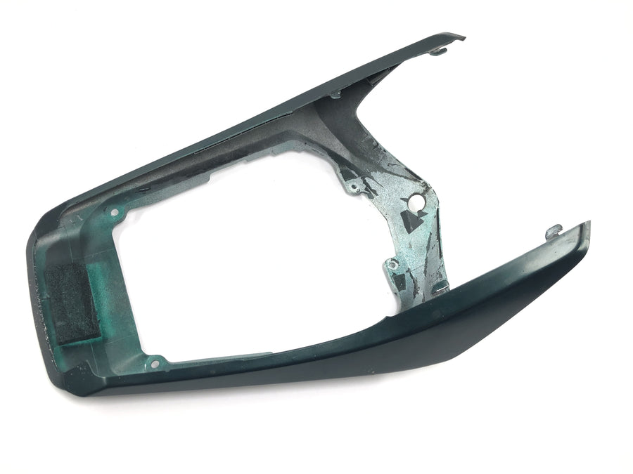 Honda CBR 1000 RR SC59 [2008] - Carenagem traseira carenagem traseira