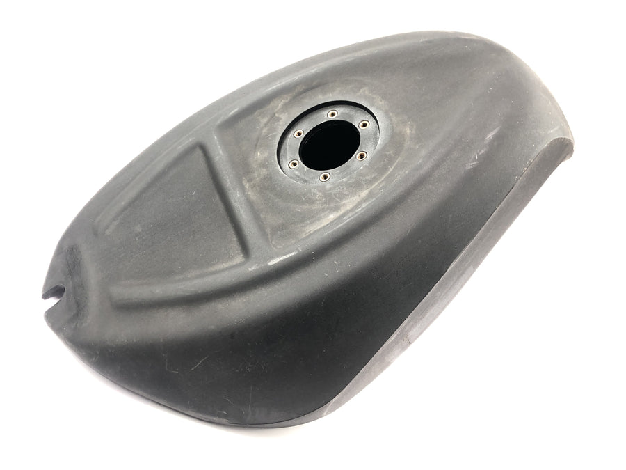 Aprilia RS 125 Extrema [1994] - Tanque de combustível tanque de gasolina plástico