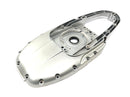 BMW R 850 C 259C [1999] - Tampa dianteira do motor-1