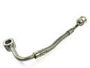 Triumph Daytona 955i T595 [1999] - Linha OilSteiling-2