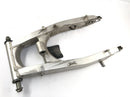 Suzuki GSX R 1100 GV73B [1990] - Schwinge traseiro giro da roda traseira-5