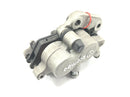 Moto Guzzi California 1100 EV KD [1998] - Pinça de freio Brembo traseira-5