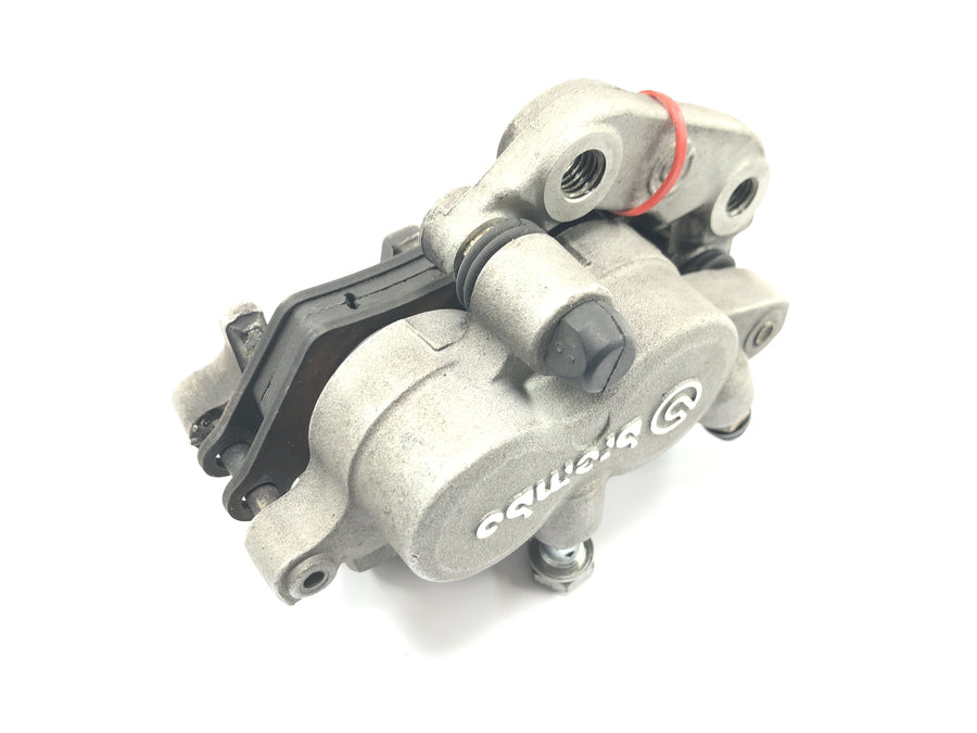 Moto Guzzi California 1100 EV KD [1998] - Pinça de freio Brembo traseira