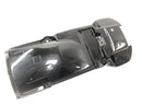 BMW R 1150 GS R21 [2002] - guarda-lamas traseiro tampa interna do para-lama-4