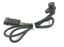 Ducati ST3 S3 [2004] - Sensor do velocímetro, sensor do velocímetro, sensor de velocidade da roda traseira-4