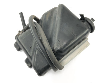 BMW K 1100 LT [1993] - tanque de expansão tanque de refrigerante