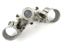 BMW R 1200 GS R12 K25 [2003] - Ponte do garfo abaixo do Telelever-6