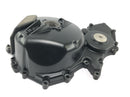BMW K 1200 S K12S [2005] - Tampa da embreagem tampa do motor-2