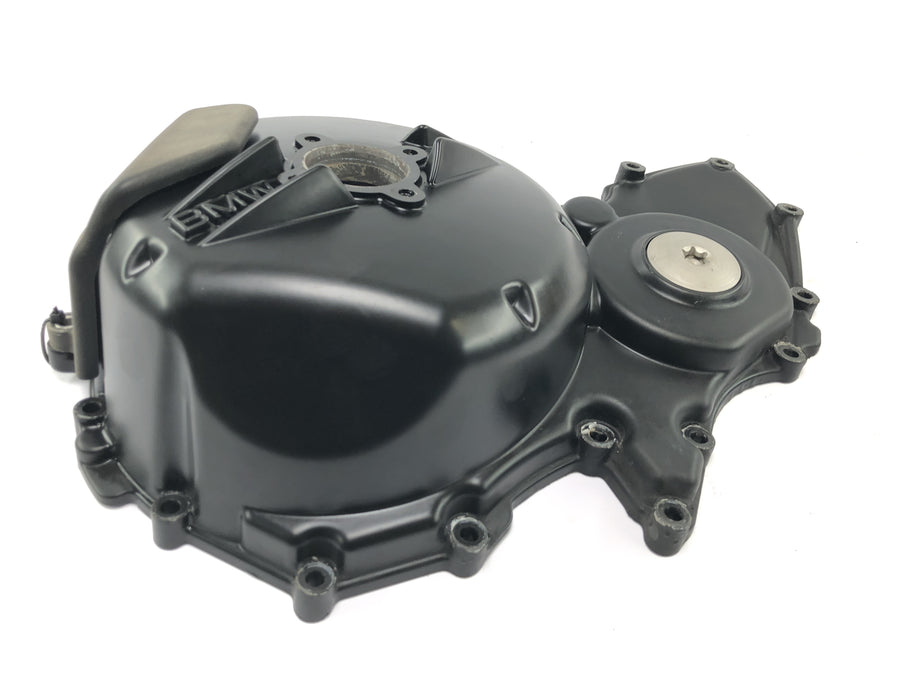 BMW K 1200 S K12S [2005] - Tampa da embreagem tampa do motor