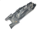 BMW R 1200 GS Adventure R12 [2012] - Proteção interna do Fender Splash, cobrindo a limpeza na parte traseira-2