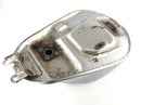 Suzuki GSF 1200 S Bandit WVA9 [2003] - Tanque a gasolina com colisão-6