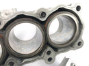 Kawasaki ZXR 400 ZX400L [1992] - bloco de cilindros com pistão-4