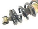 Yamaha XT 600 E 3TB [1996] - Spring Shock absorvedor-2