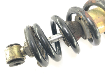 Yamaha XT 600 E 3TB [1996] - Spring Shock absorvedor - 0