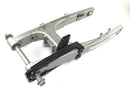 Honda FMX 650 RD12 [2006] - Braço oscilante traseiro-2