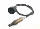 BMW R 1100 RT 259 [1999] - Sonda lambda Sensor de O2 sensor de gases de escape BOSCH LSH6-4