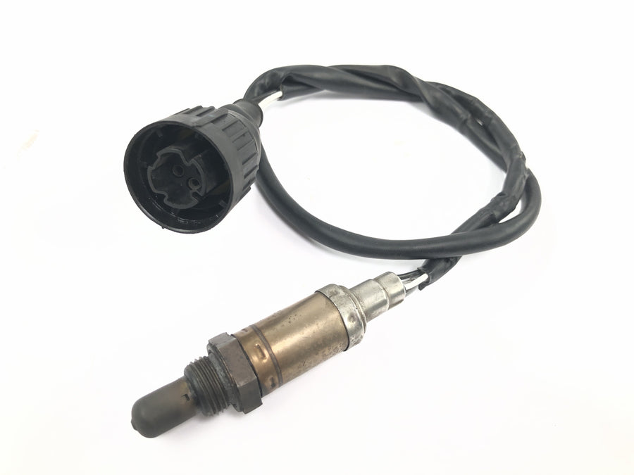 BMW R 1100 RT 259 [1999] - Sonda lambda Sensor de O2 sensor de gases de escape BOSCH LSH6