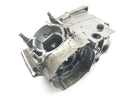 Yamaha DT 175 2K4 [1982] - Carcaça do motor, metades da carcaça do motor-2