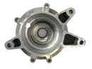 BMW K 1300 S K12S [2010] - Carcaça do alternador-4