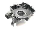 Kawasaki GPZ 1100 ZXT10E [1997] - Motor Cover Coberling Motor Block Block-5