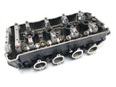 Kawasaki ZRX 1200 S ZRT20A [2002] - Cabeça da válvula da cabeça do cilindro-1