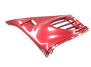 BMW K 1100 RS [1994] - Parte lateral da carenagem painel lateral esquerdo-1