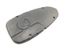 BMW R 1100 S R2S [2000] - Tampa do alternador Tampa do alternador-2