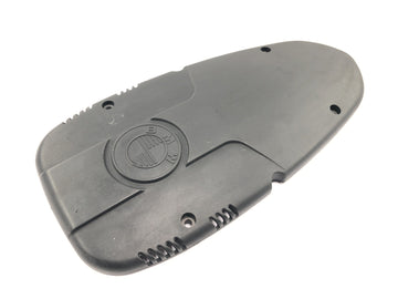 BMW R 1100 S R2S [2000] - Tampa do alternador Tampa do alternador - 0