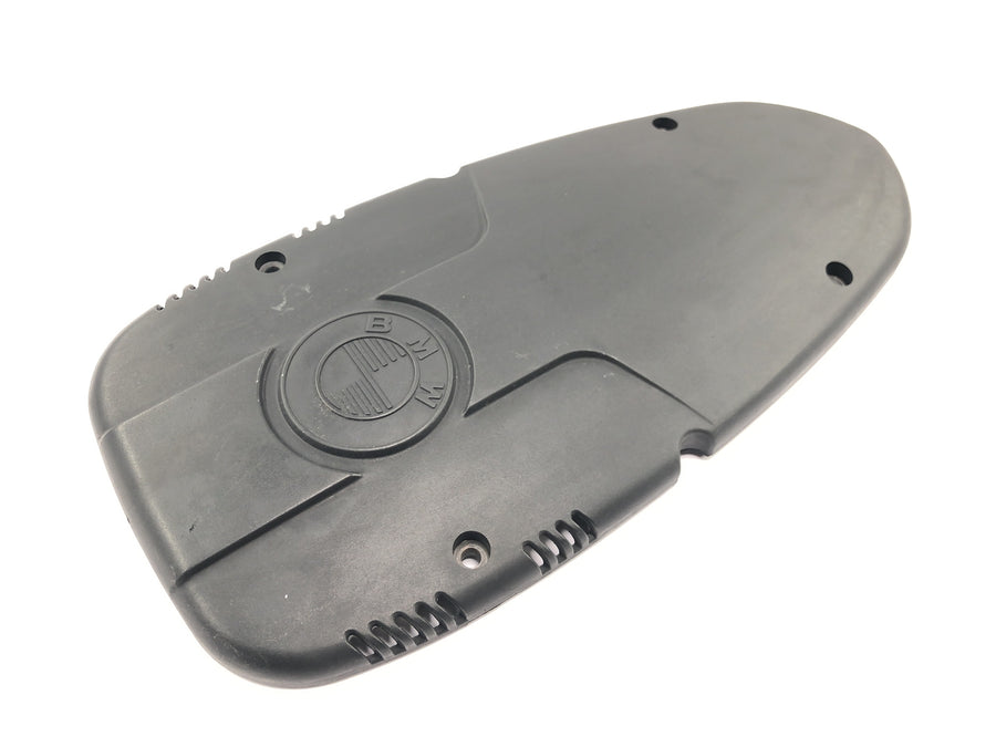BMW R 1100 S R2S [2000] - Tampa do alternador Tampa do alternador