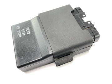Honda SLR 650 RD09 [1997] - CDI Control Unit Ignition Ignition Unit Unit Motor Control