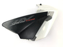 Moto Guzzi Stelvio 1200 8V [2016] - Painel lateral painel lateral direito-1