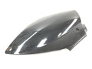 KTM 640 LC4 Prestige [2005] - Carenagem lateral tampa lateral direita-2