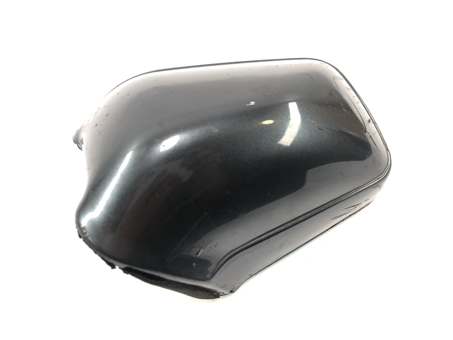 BMW K 1100 LT 100 [1994] - Espelho de vista traseira Espelho esquerdo revestimento esquerdo