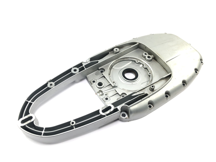BMW R 1100 S R2S [2000] - Tampa do alternador Tampa frontal Lima